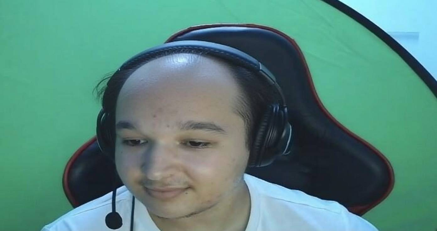 Foto 1